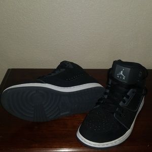 Authentic Jordan Brand Sneakers